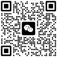 广州攀枝花证件制作证件-攀枝花刻章本地办证专业证件证书制作定做-证件制作